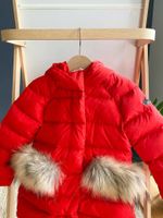 Куртка Il Gufo