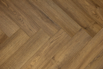 Кварцвиниловая плитка DeART RIGID DR 9420