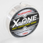 Леска Kaida X-One (150м)