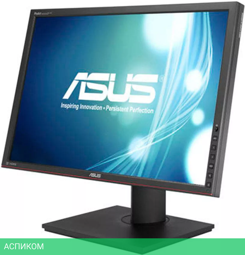 Монитор Asus PA248Q