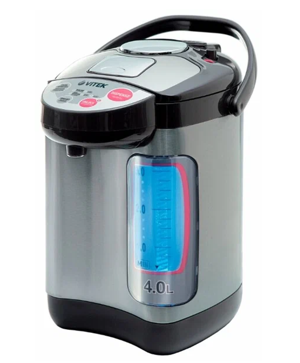 Термопот VITEK VT-1188 (y)