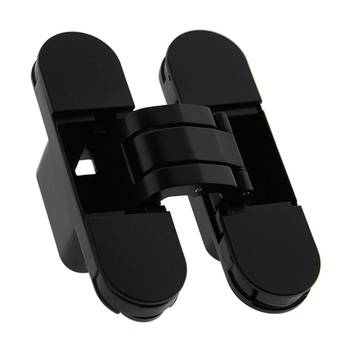 Петля скрытая C128-110 ArniLux