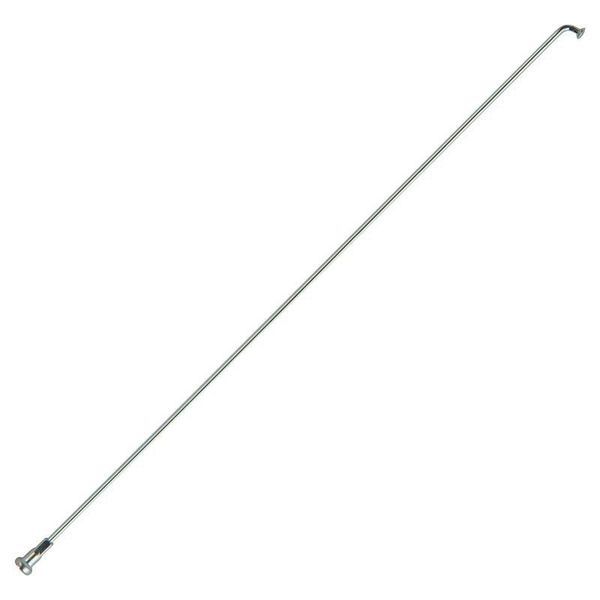 Спица велосипедная 242 мм.