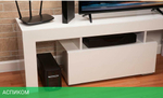 Источник бесперебойного питания APC Back-UPS (BX950MI-GR)