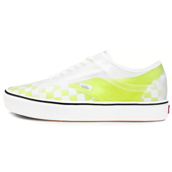 Vans Slip-Skool