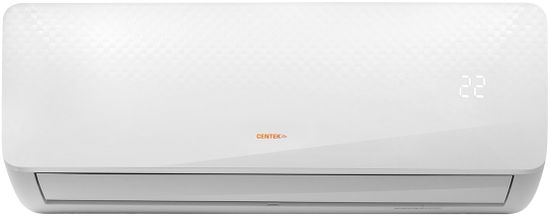 Сплит-система Centek CT-65C07