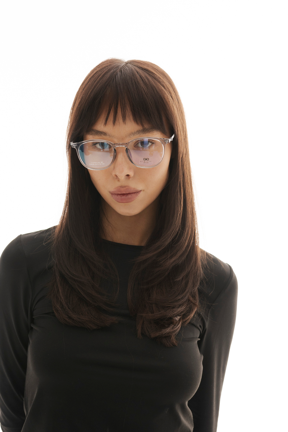 Изг. оправы Eternal 23639 C3