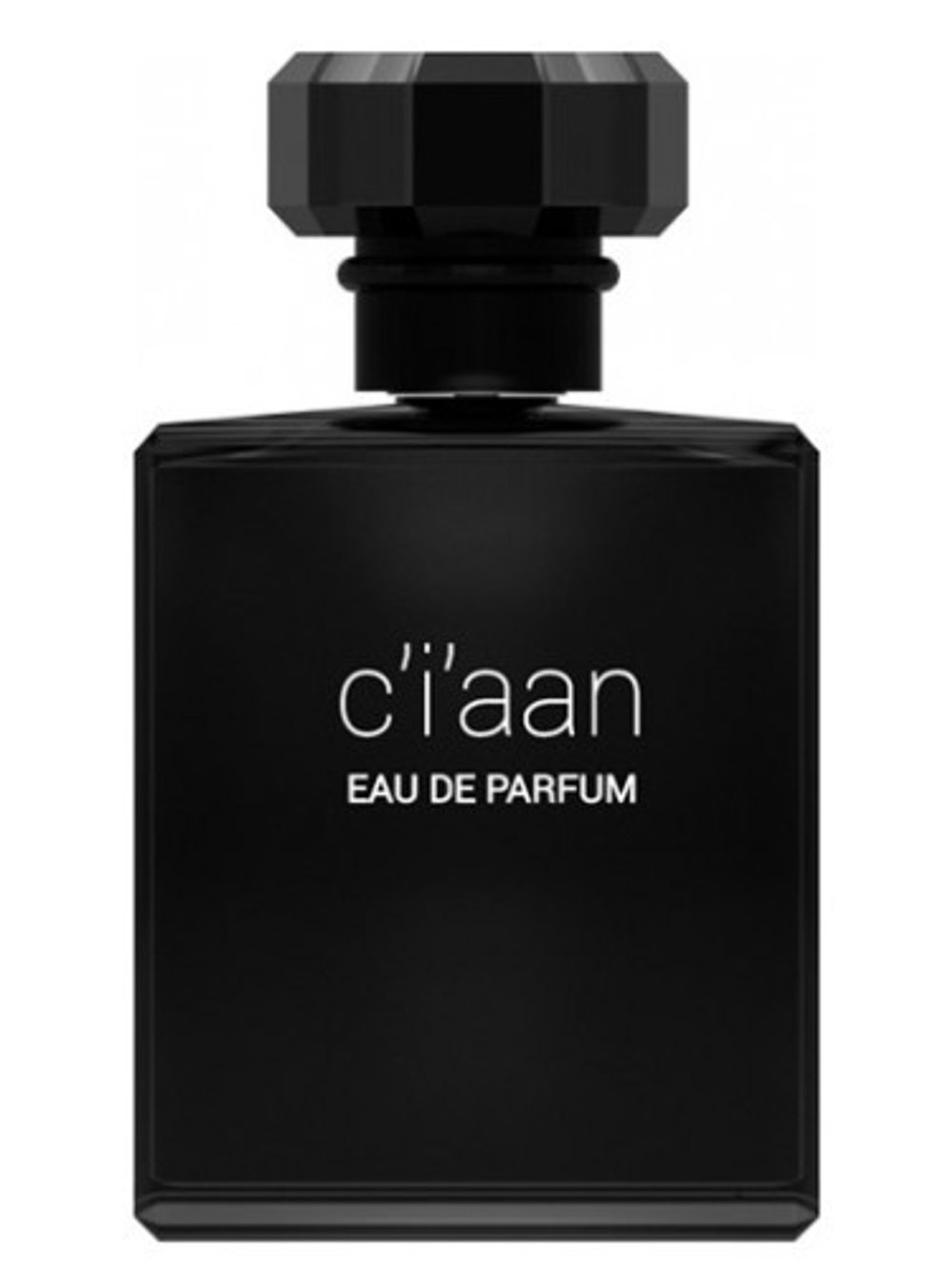 source adage NYC c’i'aan