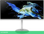 Монитор Acer CB342CUsemiphuzx UM.CB2CD.001