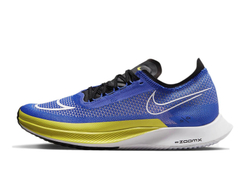 Кроссовки для бега Nike Streakfly
