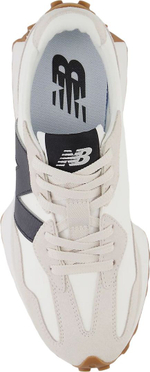 Кроссовки New Balance NB 327 серый