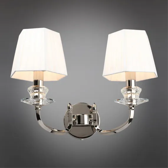 Светильник настенный (Бра) APL.707.01.02