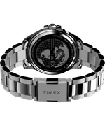 Мужские наручные часы Timex TW2V27400