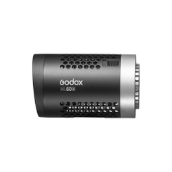Осветитель светодиодный Godox ML60Bi