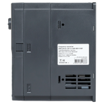 Преобразователь частоты PRO-Drive PD-150-FC-5K5-21-B EKF