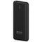 Power Bank Hiper 8000 mAh PSL8000 Black