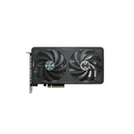 Видеокарта GigaByte nVidia GeForce RTX 5060 Ti 8Gb GV-N506TEAGLE OC-8GD 1.0