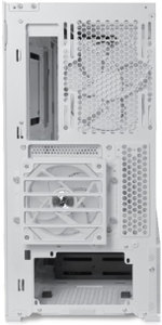 Корпус ATX Lian Li Lancool 216