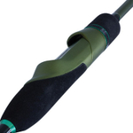 Спиннинг Maximus Anvil 21ML (2.1м/5-21гр)