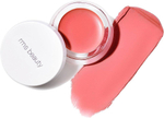 RMS  L2C2 Lip2Cheek Demure