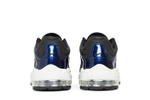 Кроссовки Nike Air Tuned Max "Blue Void"