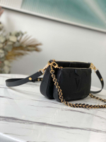 Louis Vuitton Multi Pochette Accessoires