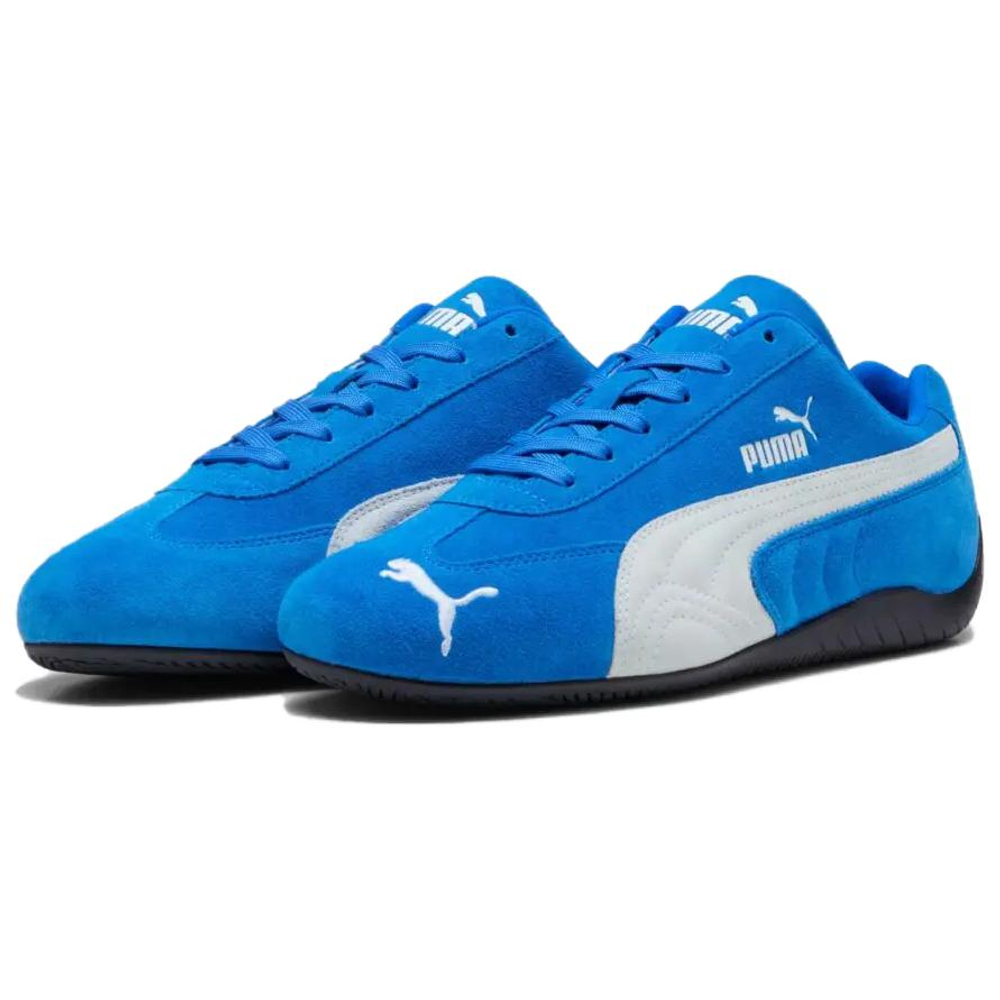PUMA Speedcat OG Team Royal