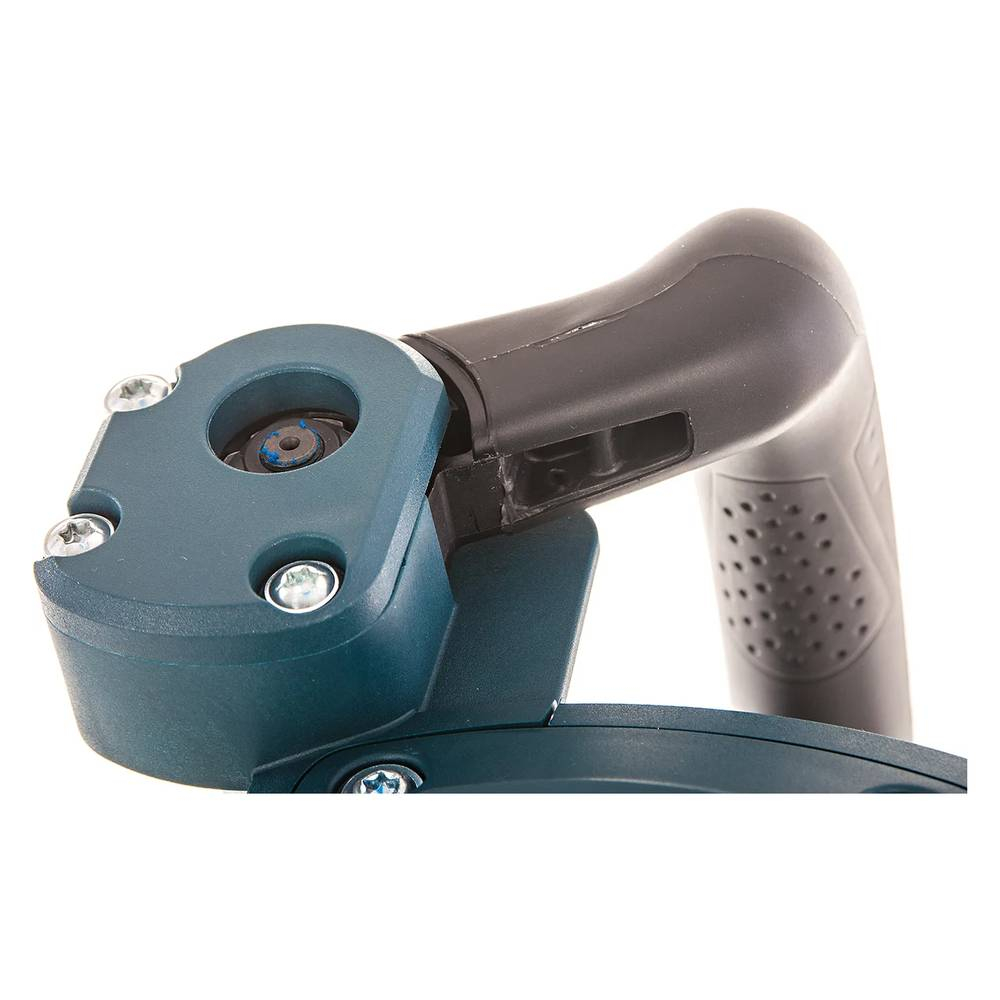 Отбойный молоток Bosch GSH 16-30