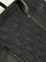 Портфель Christian Dior