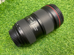 Canon EF 16-35mm 2.8L III USM