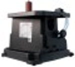 Станок шлифовальный Jib OBS-100A 0,45 кBт 230B  0710020228000