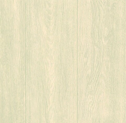 Линолеум Ideal Ultra LEAR 190L, Ширина рулона: 2,5м