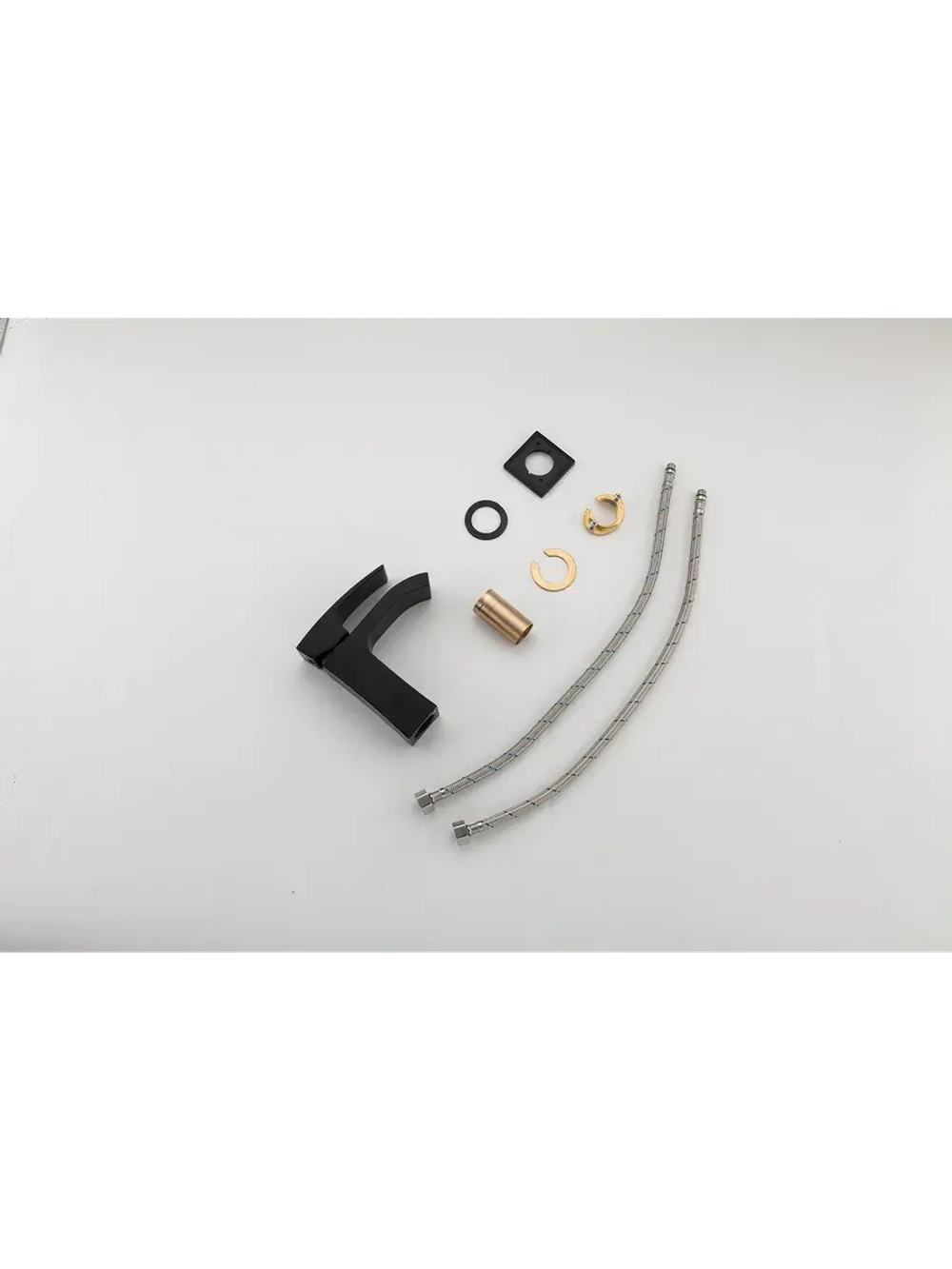 Смеситель для раковины GAPPO G1007-6