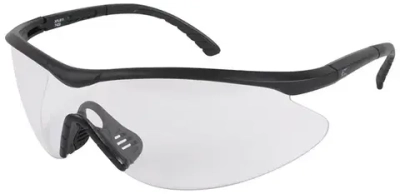 Очки Edge Eyewear Fastlink XFL611 Clear Vapor Shield Lens