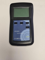 Тестер YR1030+