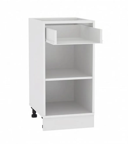 С1ЯШ 400 корпус