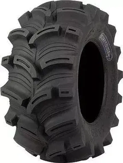 Kenda K538 Executioner 28x11-14 58L