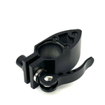 Хомут рулевой стойки для Kugoo M4