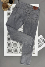 Джинсы Brunello Cucinelli