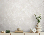 Ateliero 1,06 м 588753 Dream