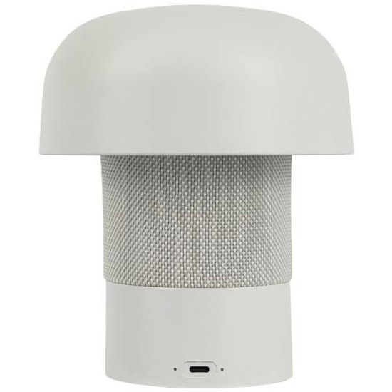 Kooduu Sensa Play Mini портативная колонка и лампа JBL