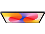 Планшет Huawei MatePad SE 11 Wi-Fi 4/128Gb Gray (53014AXV)
