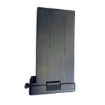 Антидроновое ружье Гарпия Pro 180W (8 каналов)