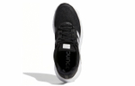 Кроссовки Adidas Alphatorsion (Женская размерная сетка)