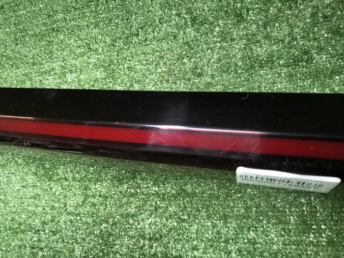 Фонарь крышки багажника EXEED VX (2021-н.в.)