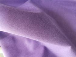 Велюр Trinity (Тринити) 11