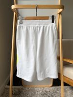 Хлопковые шорты Balman, 152