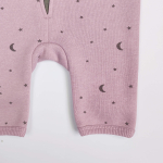 Утеплённый комбинезон Mjölk Desert Rose Moons, уценка