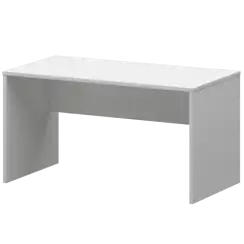 Стол СМСР25-14.60  1400x600x750 Смарт