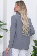 Жакет 8197 Avili